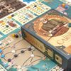Box & Components