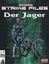 RPG Item: Enemy Strike Files 02: Der Jager (M&M3)