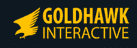 Video Game Publisher: Goldhawk Interactive