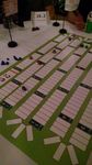 26.2: The Marathon Dice Game