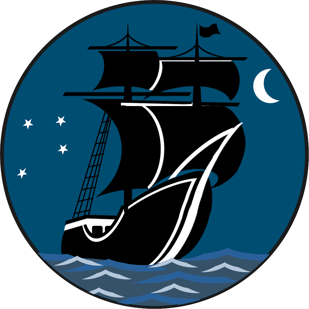 Seafarers: Spice Islands