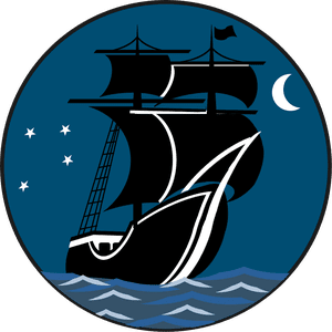 Seafarers: Spice Islands