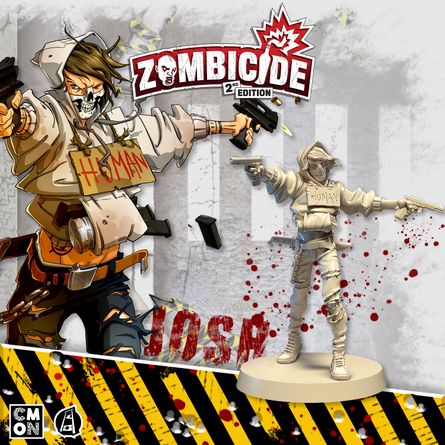Проект зомбицид читать онлайн BoardGameGeek