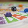 cashflow 101 game weight