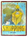 Shipping