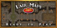 Series: Lair Maps