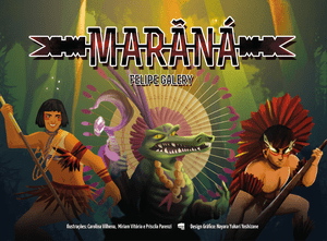 Marãná