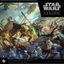 Board Game: Star Wars: Legion – Clone Wars Core Set