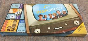 Inspopoly