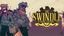 Video Game: The Swindle