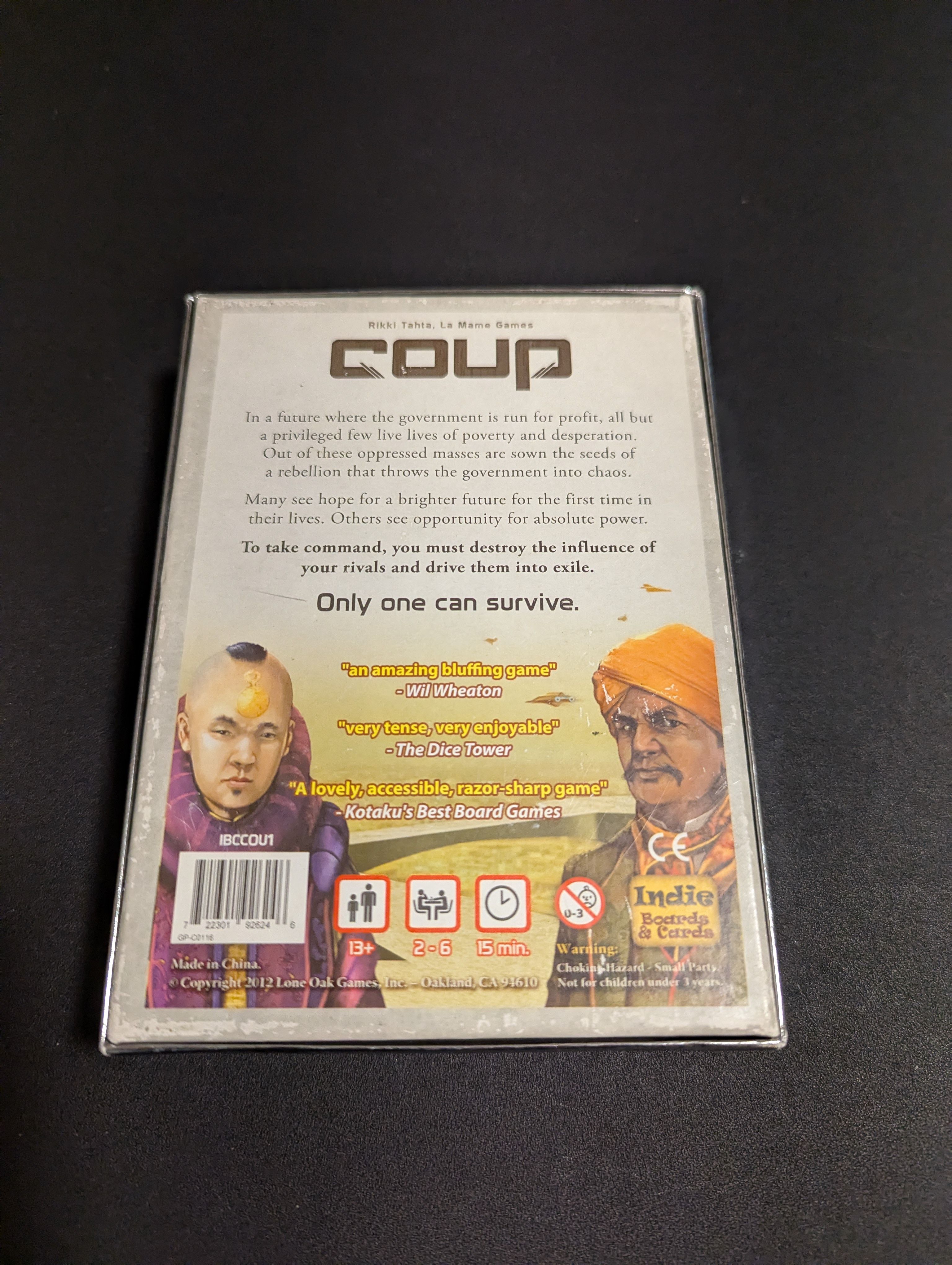 【爆売りセール開催中！】 Details Product | GeekMarket | Coup 鉢・プランター