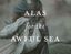 RPG: Alas for the Awful Sea: Myth, Mystery & Crime in 1800s UK