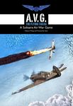 A.V.G.: The Flying Tigers