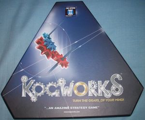 Kogworks