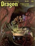 Issue: Dragon (Issue 66 - Oct 1982)