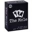 Board Game: The Mole