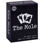 The Mole