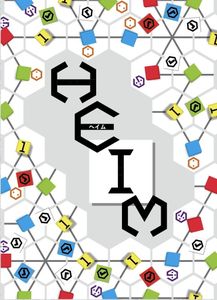 HEIM