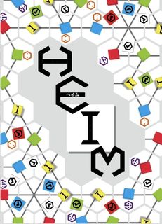 HEIM