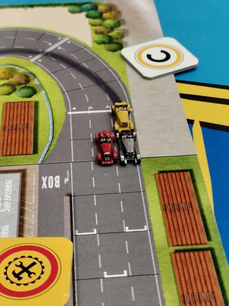 Illustration 7 de Legend - The History of Mille Miglia Definitive Edition