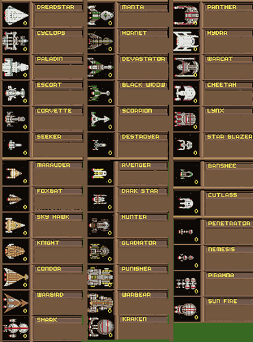 master of orion cheat codes