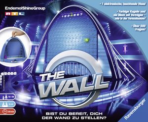 The Wall