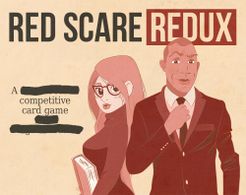 Red Scare Redux