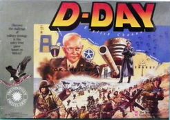 D-Day