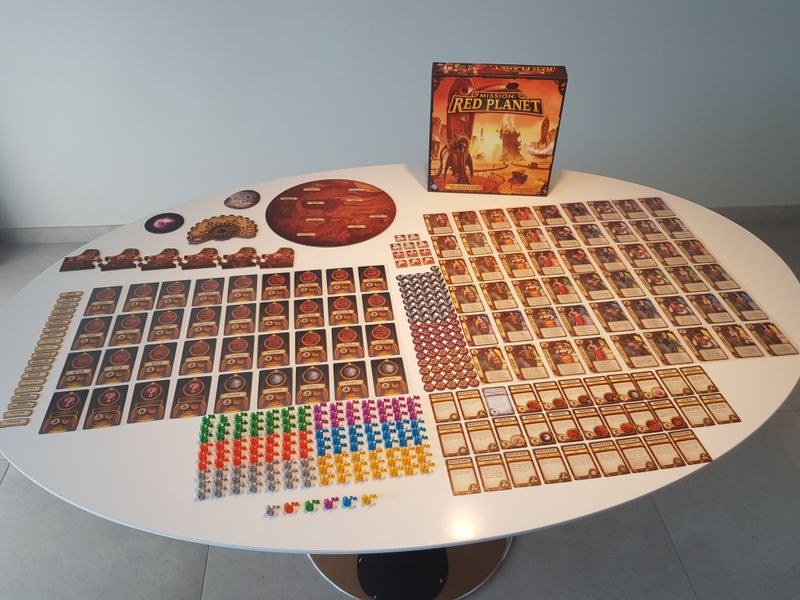 board game image