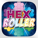 Video Game: HexRoller