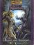 RPG Item: Blood & Shadows: The Dark Elves of Tellene