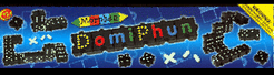Domiphun