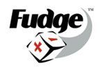 RPG: Fudge