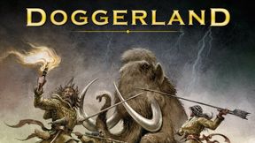 Doggerland thumbnail