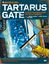 RPG Item: Tartarus Gate
