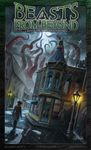 Fate of the Elder Gods: Beasts From Beyond