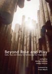 RPG Item: Beyond Role and Play