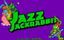 Video Game: Jazz Jackrabbit