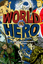 RPG Item: World vs. Hero