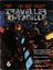 Issue: Traveller Chronicle (Issue 6 - Oct/Nov/Dec 1994)