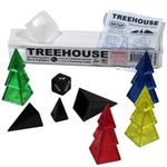 Board Game: Treehouse