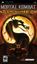 Video Game: Mortal Kombat: Unchained