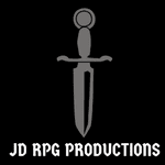 RPG Publisher: JD RPG Productions