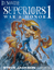 RPG Item: Superiors 1: War & Honor
