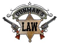 Gunman's Law