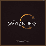 The Waylanders