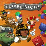 Video Game: Tumblestone