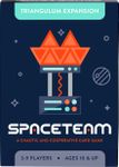 Spaceteam: Triangulum Expansion