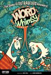 Word Whimsy