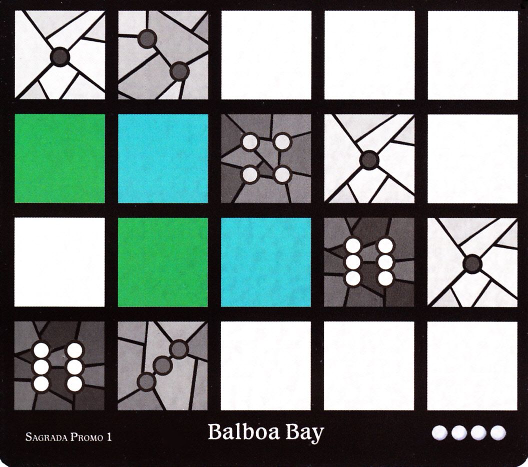 Game cover image